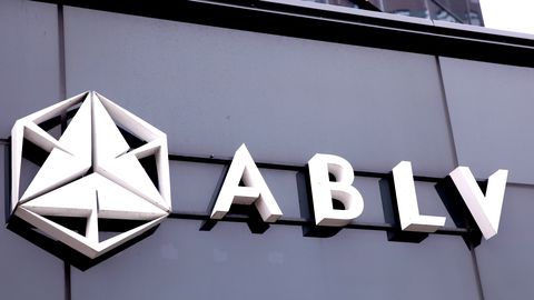 Valsts budžetā ieskaitīs 17,8 miljonus eiro noziedzīgi iegūtu līdzekļu