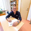 Kaarel Aluoja