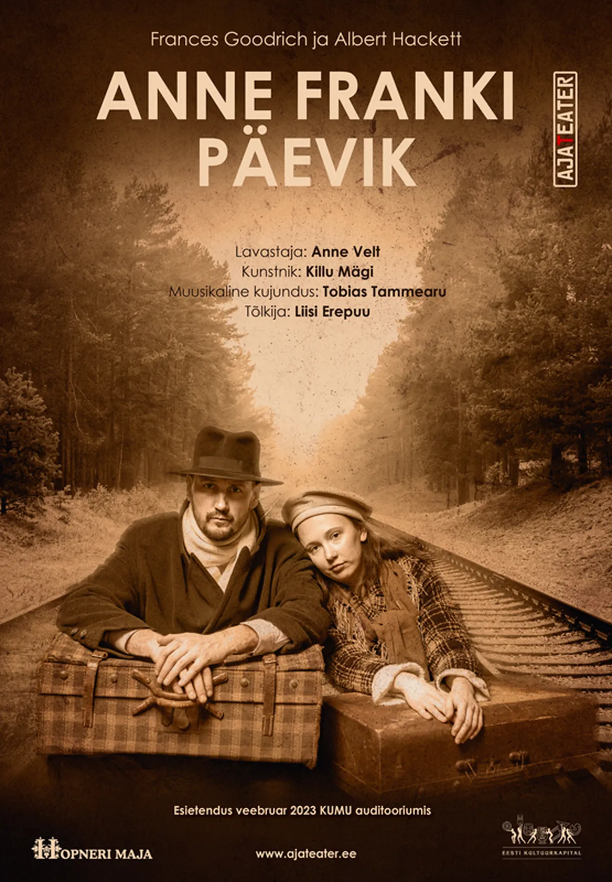 Artikli foto