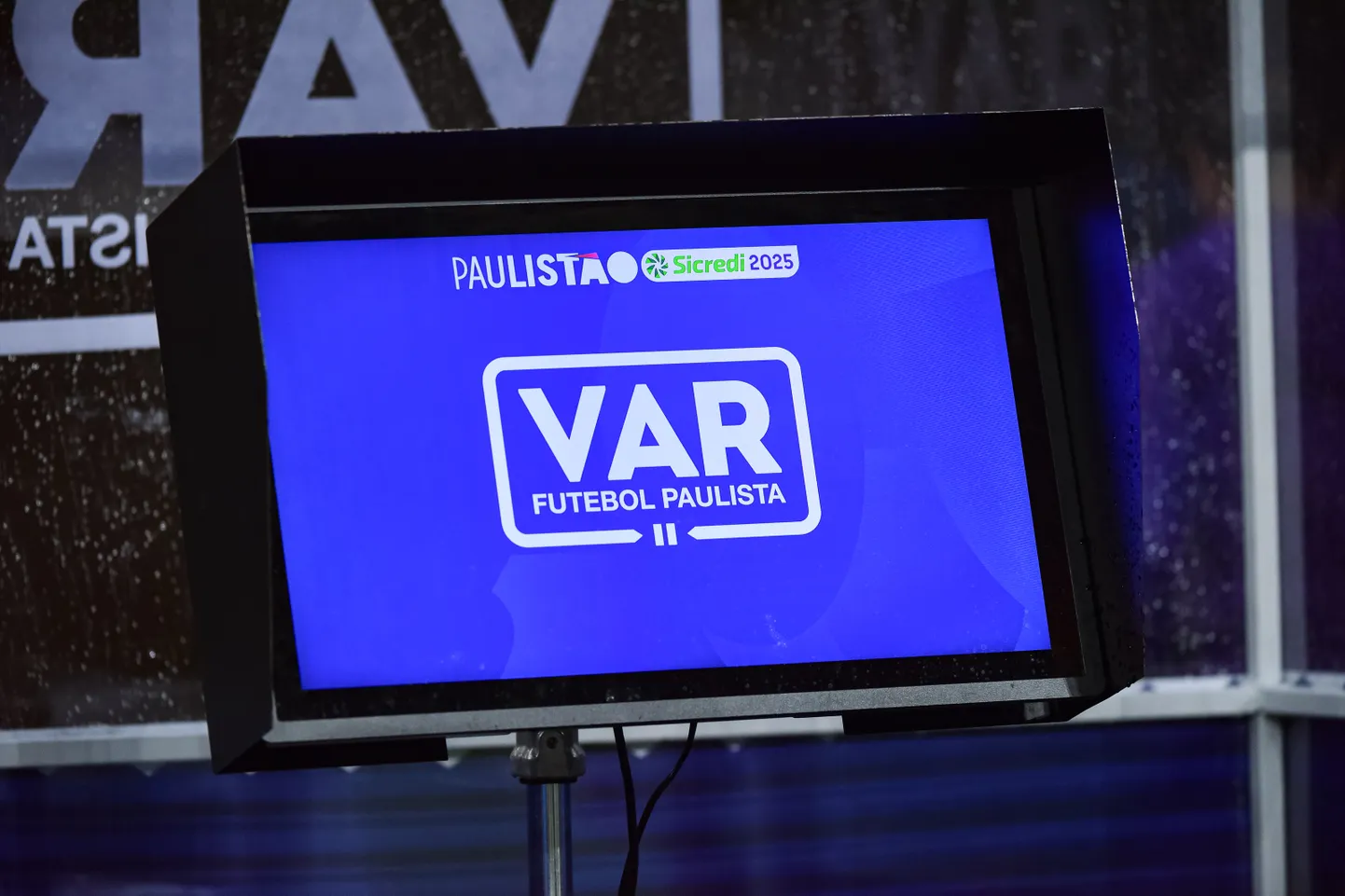 Kas Norra näitabki VARile punast kaarti?