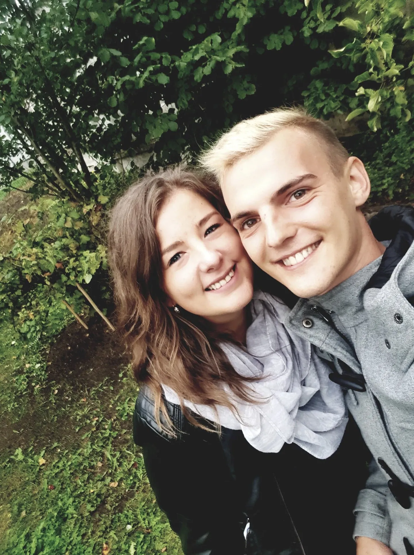 Raksta foto