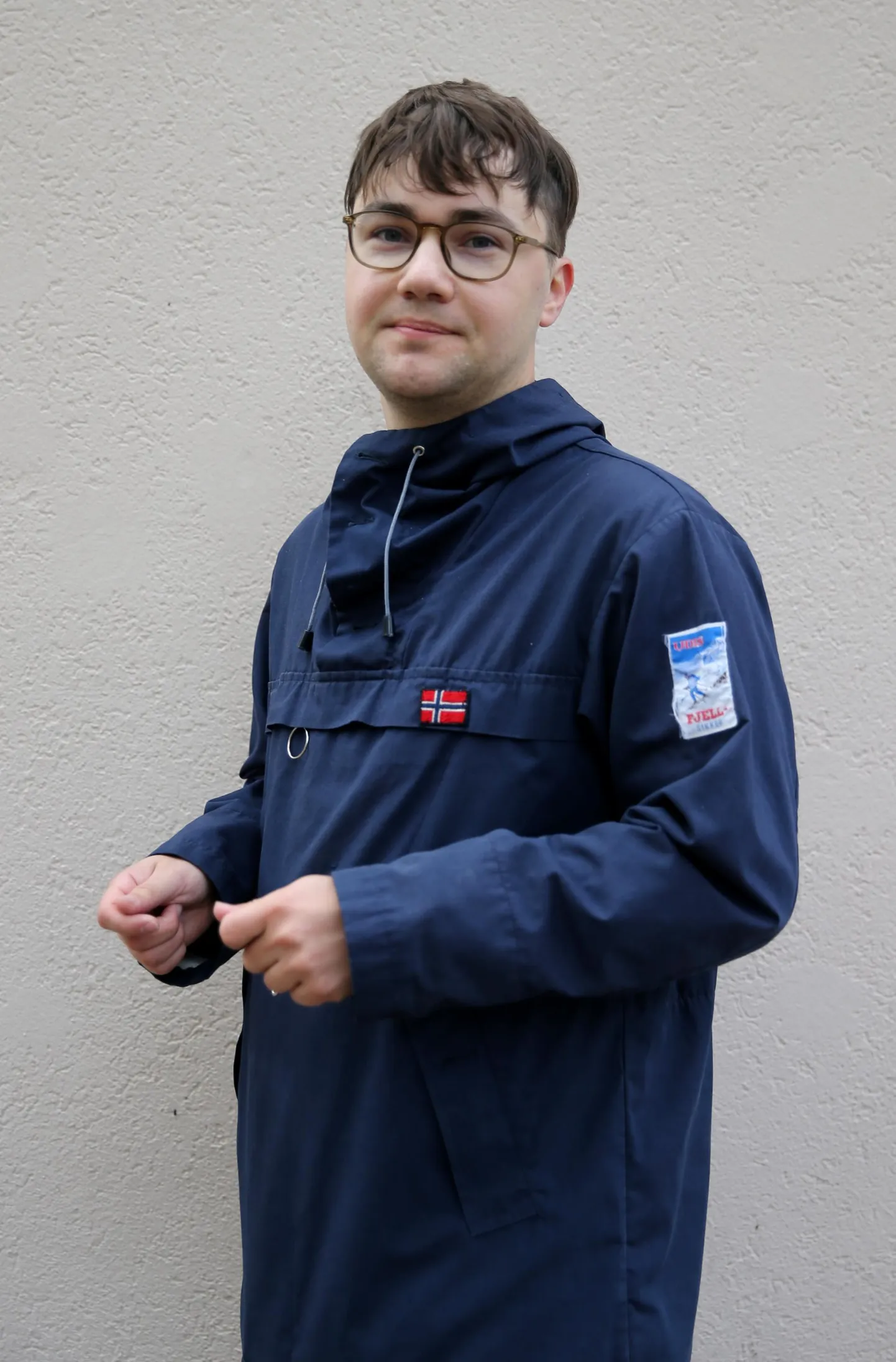 Karl Pütsepp