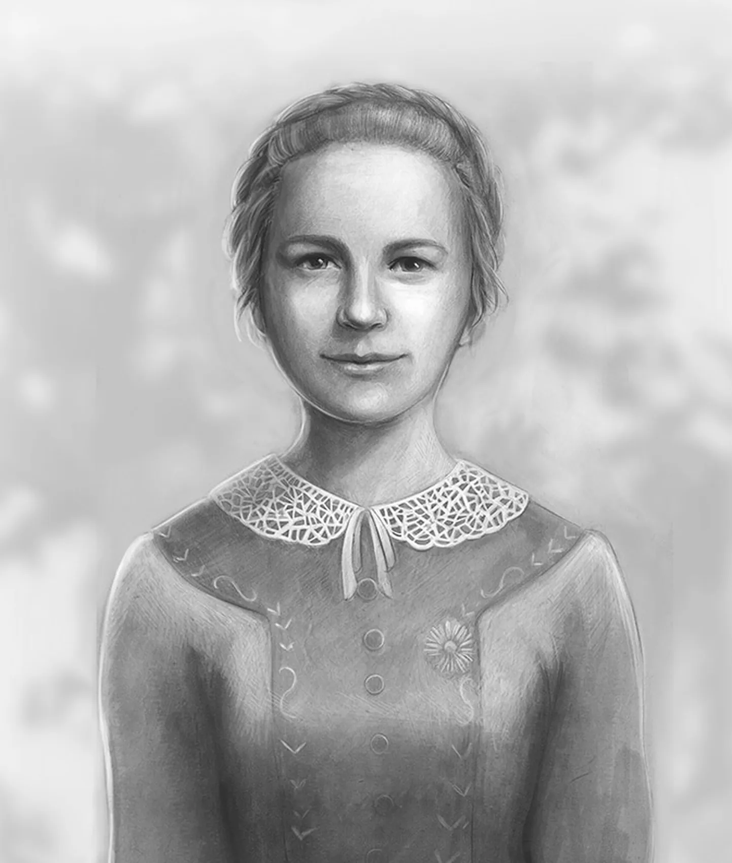 Anna Kolesárová