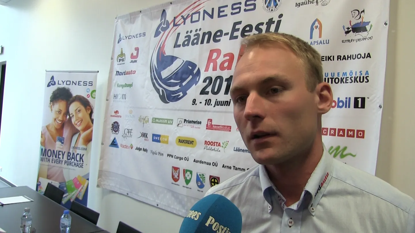 Rainer Aus