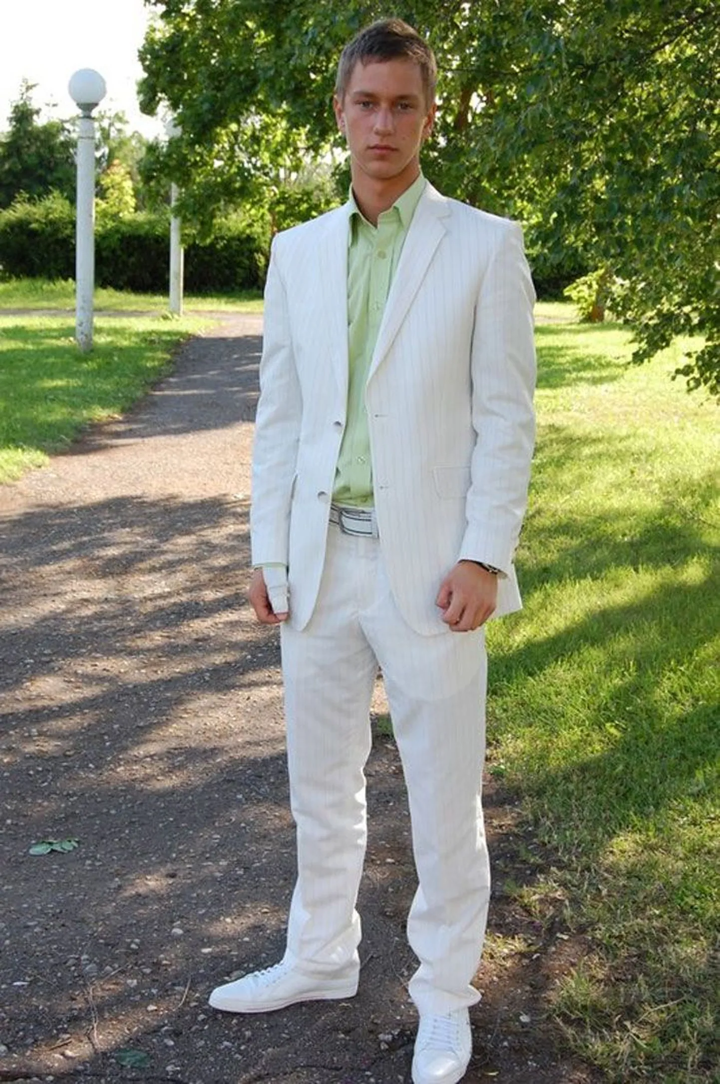 Hans Kristjan Rodima