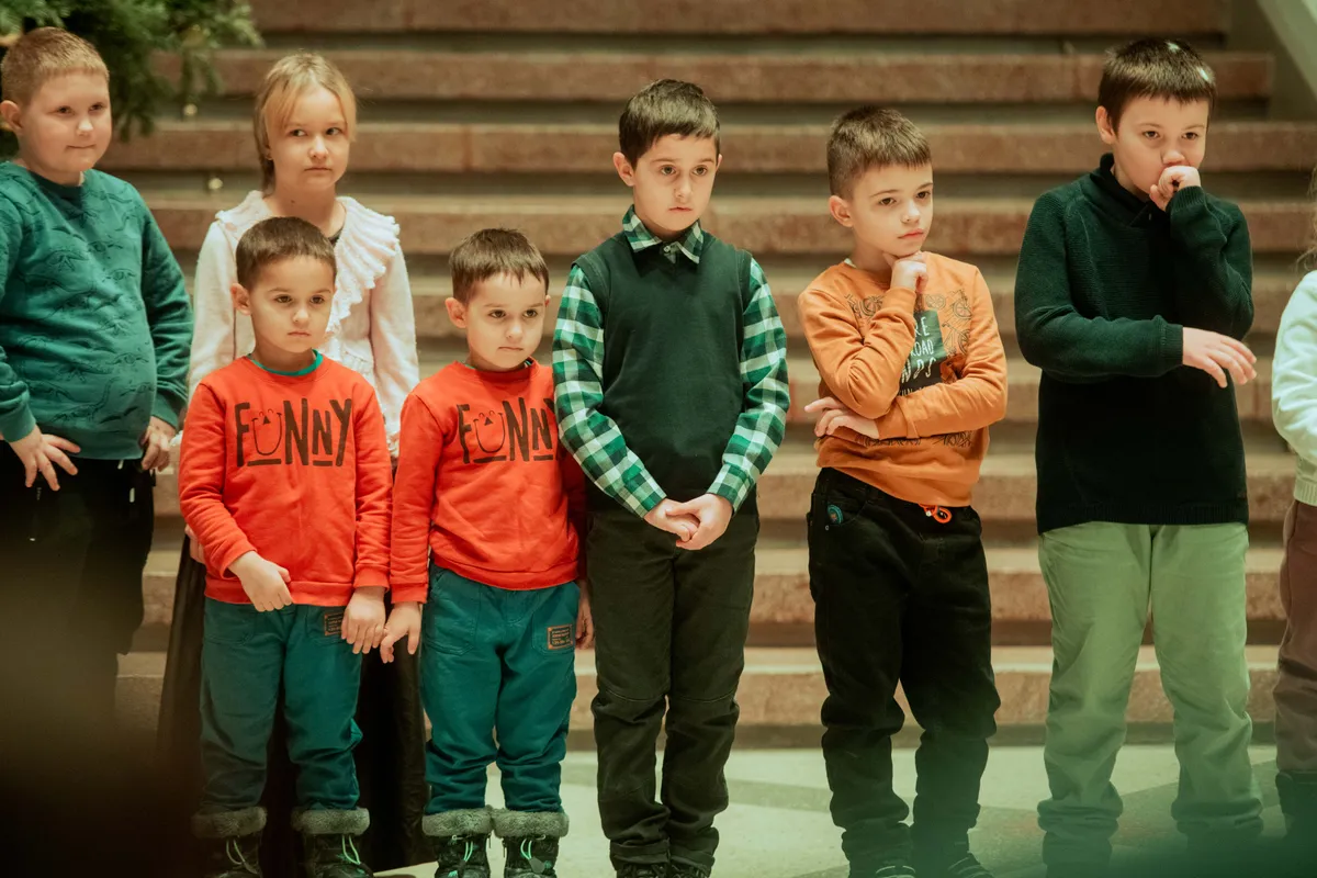Raksta foto