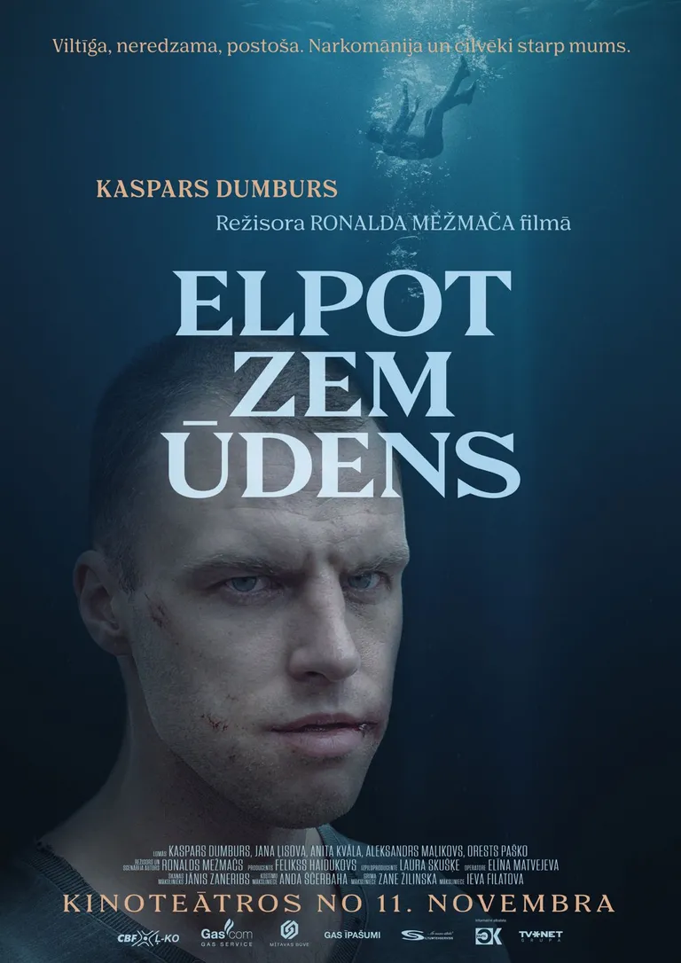 Raksta foto