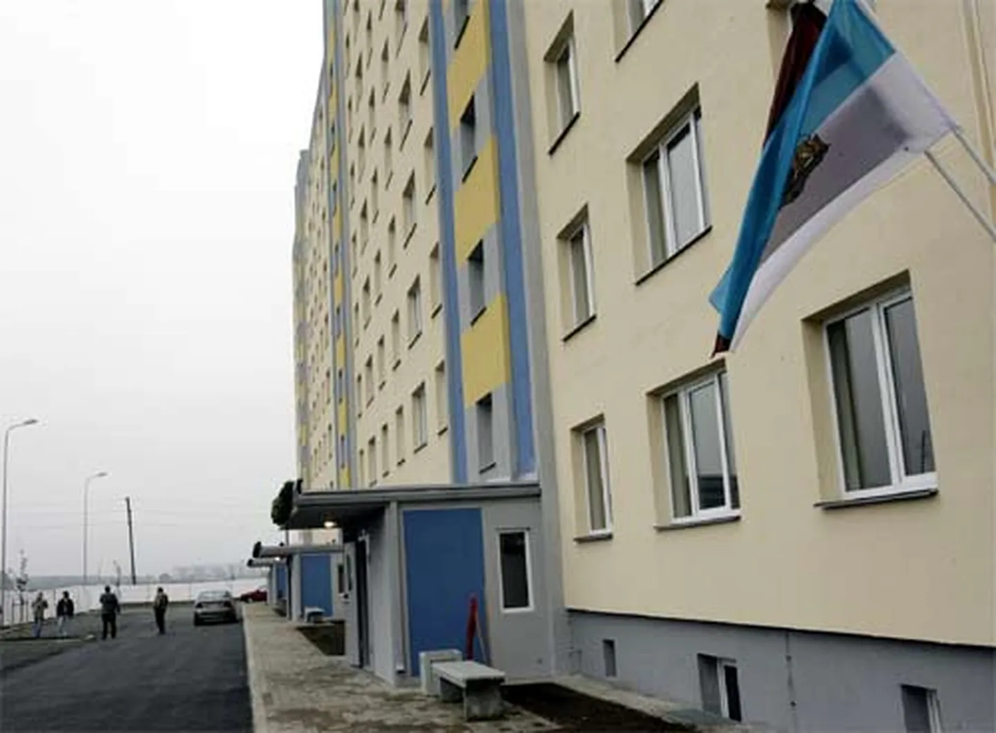 Raksta foto
