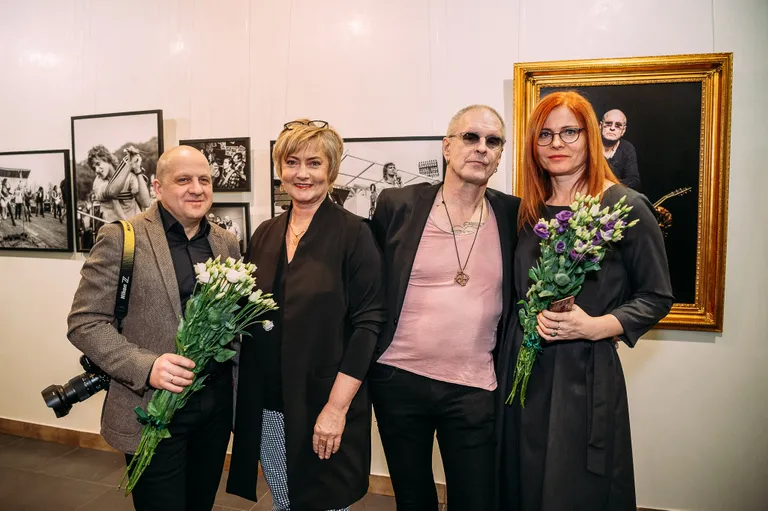 Raksta foto