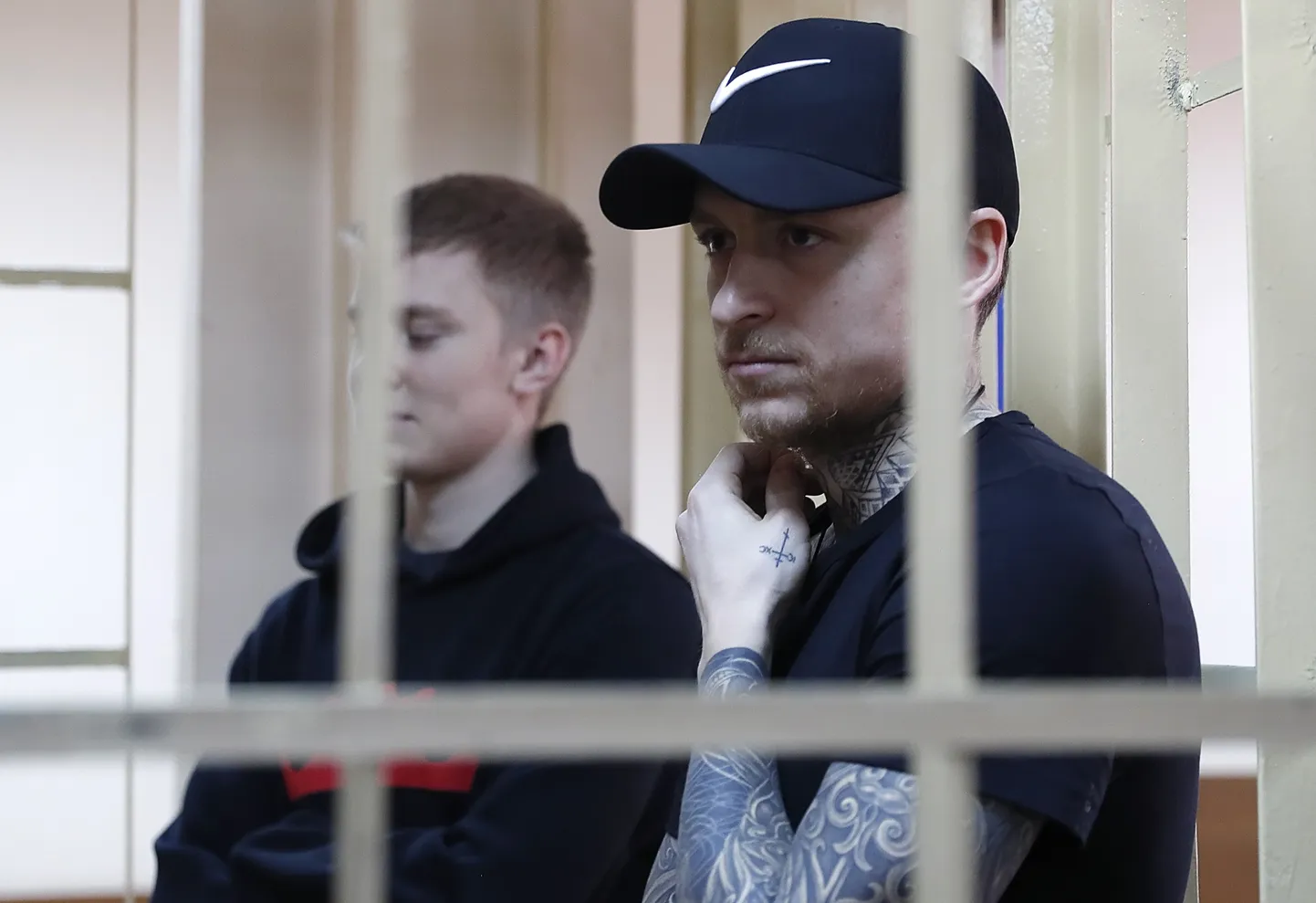 Фото статьи