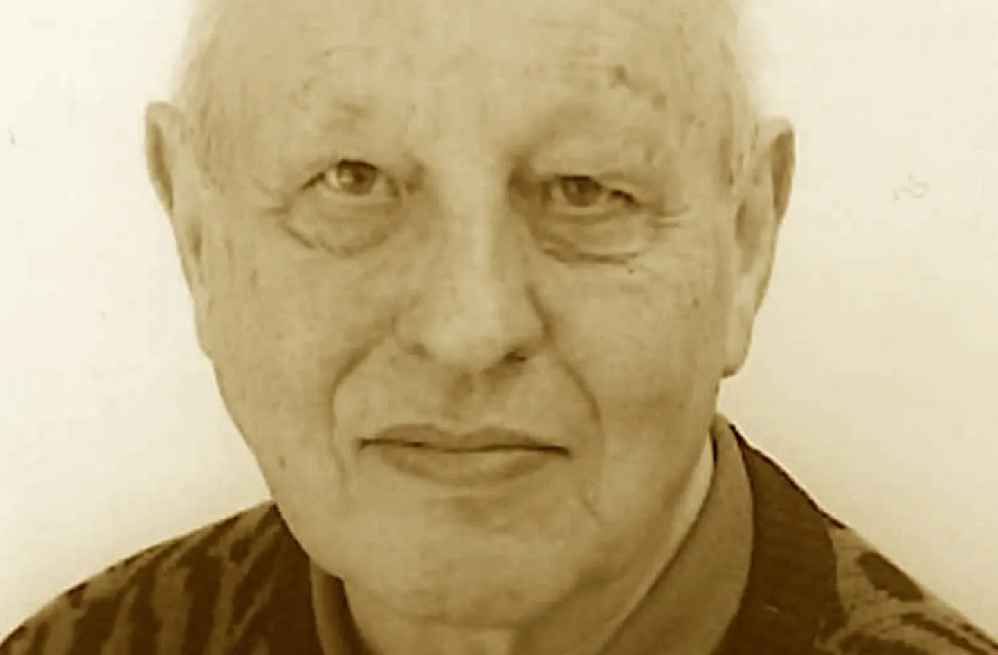 Raksta foto