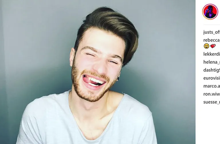 Raksta foto