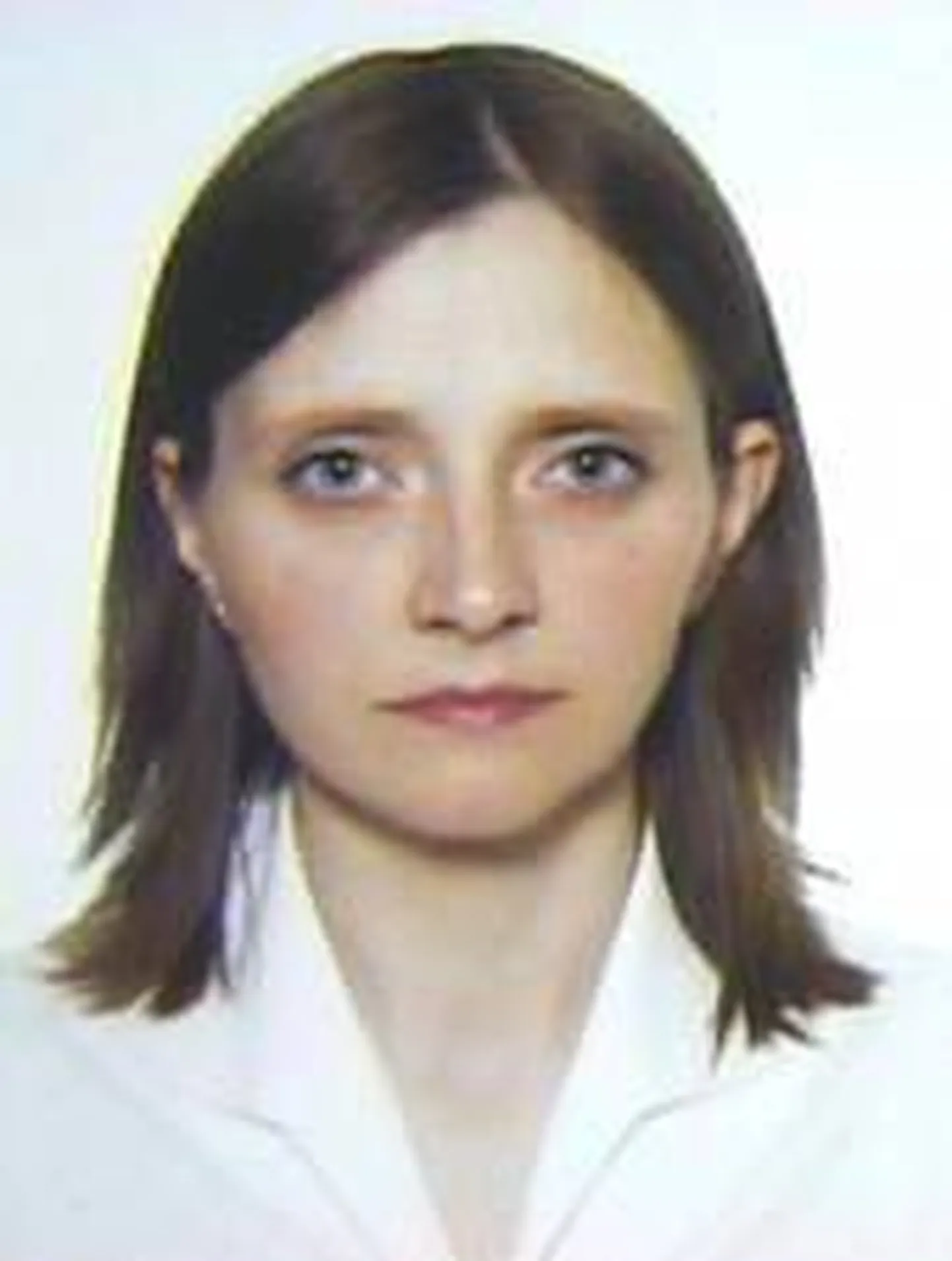 Марис Олеск