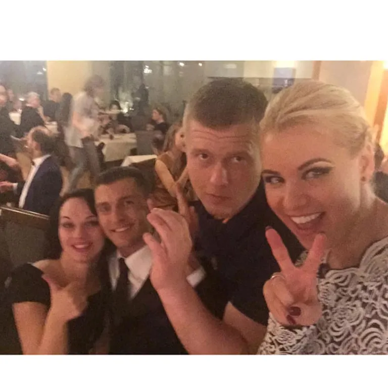 Raksta foto