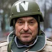 Igor Zaharenko