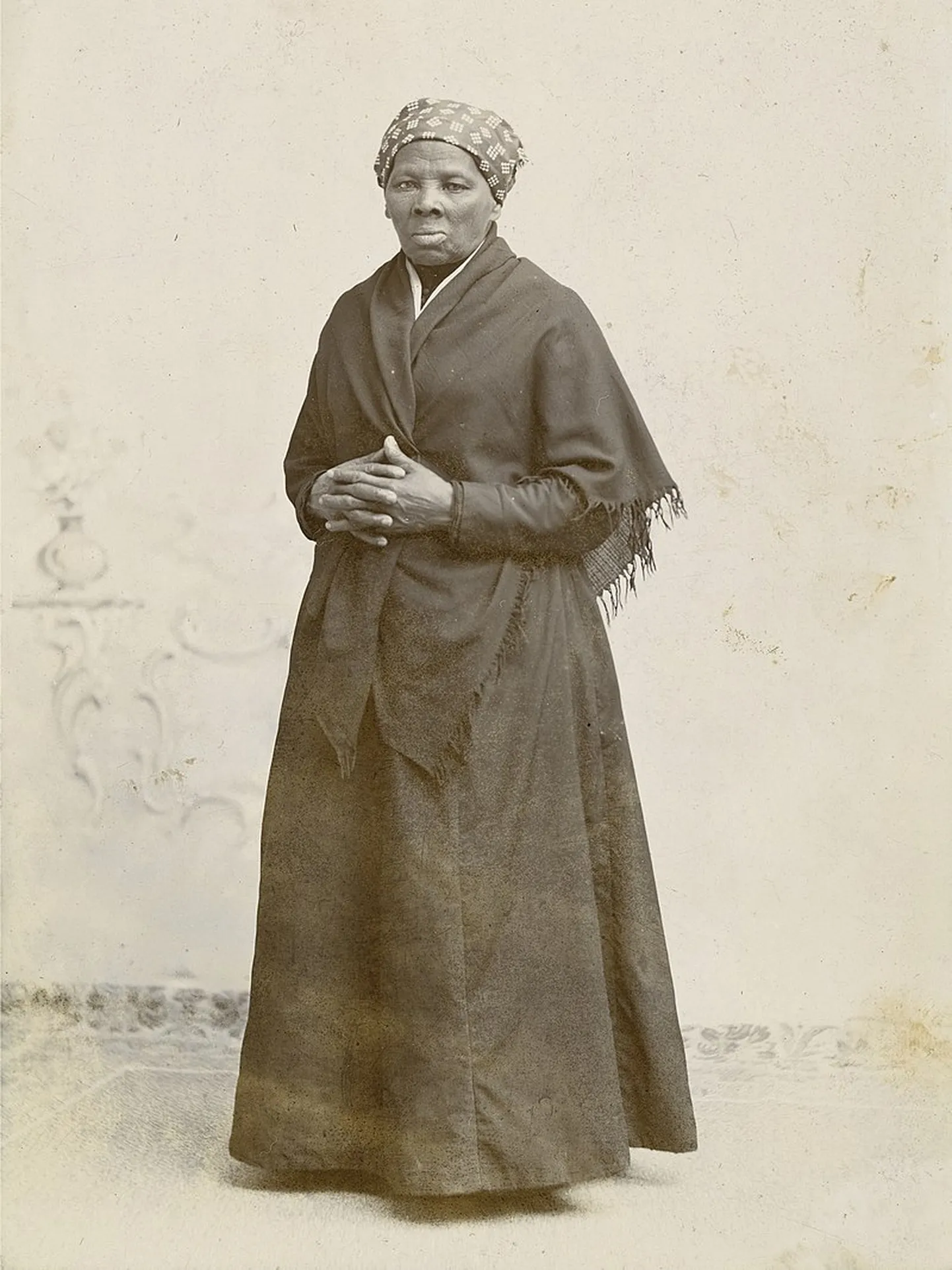 Harieta Tabmena