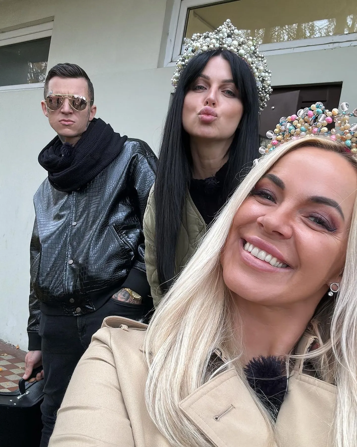 Raksta foto