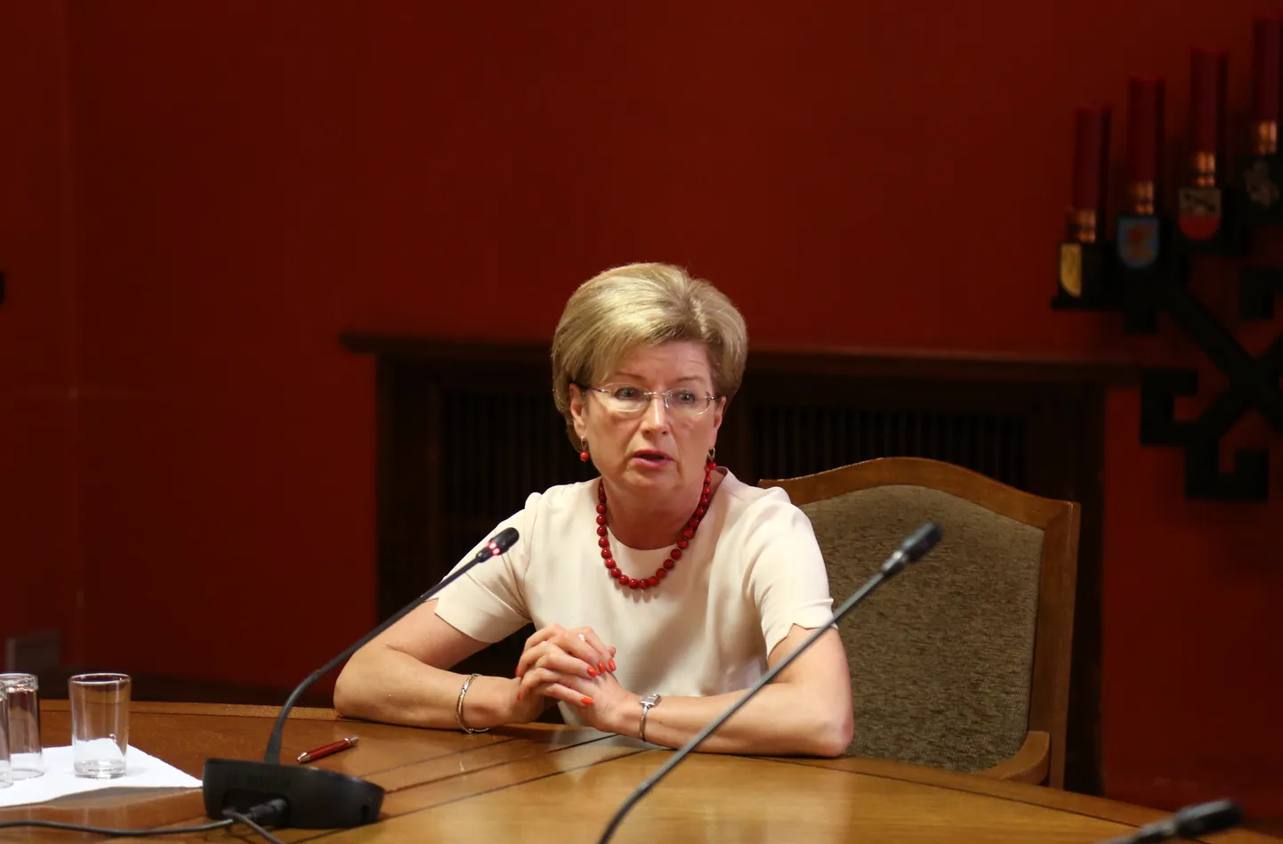 Raksta foto