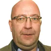 Арво Аллер