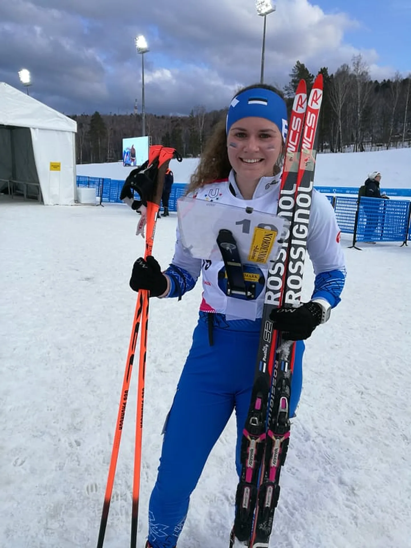 Epp Paalberg