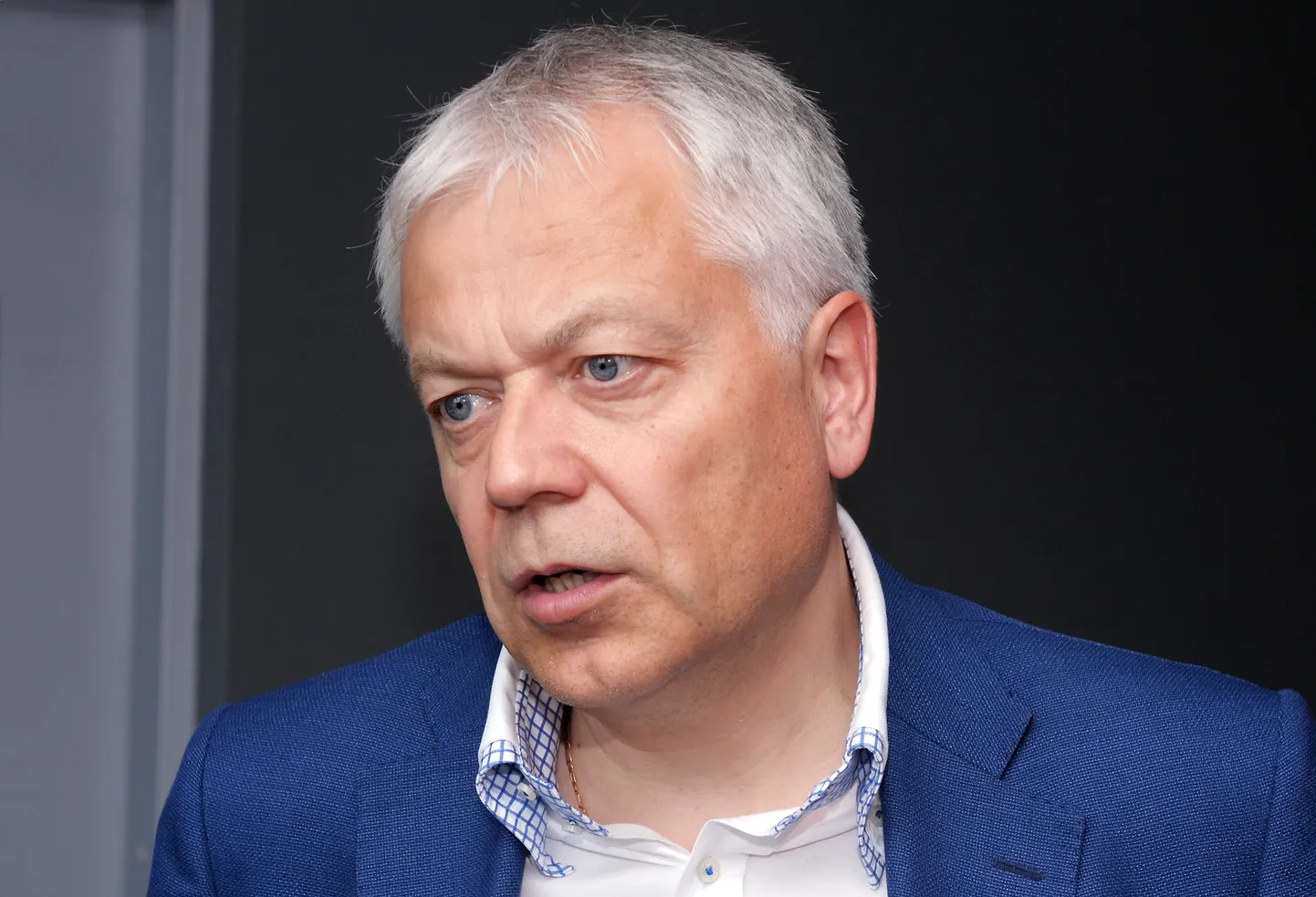 Raksta foto