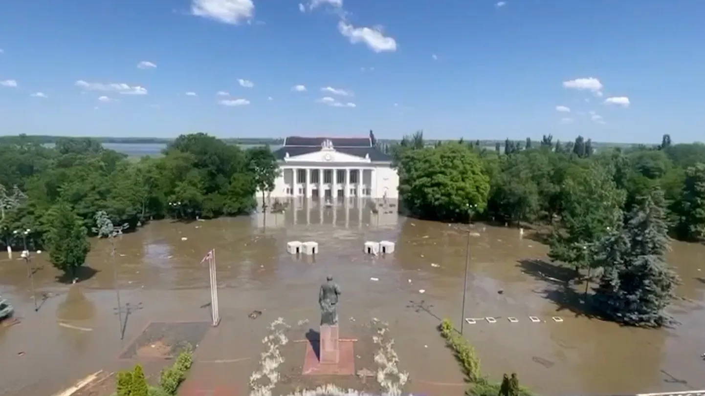 Фото статьи