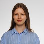 Elisabeth Sild