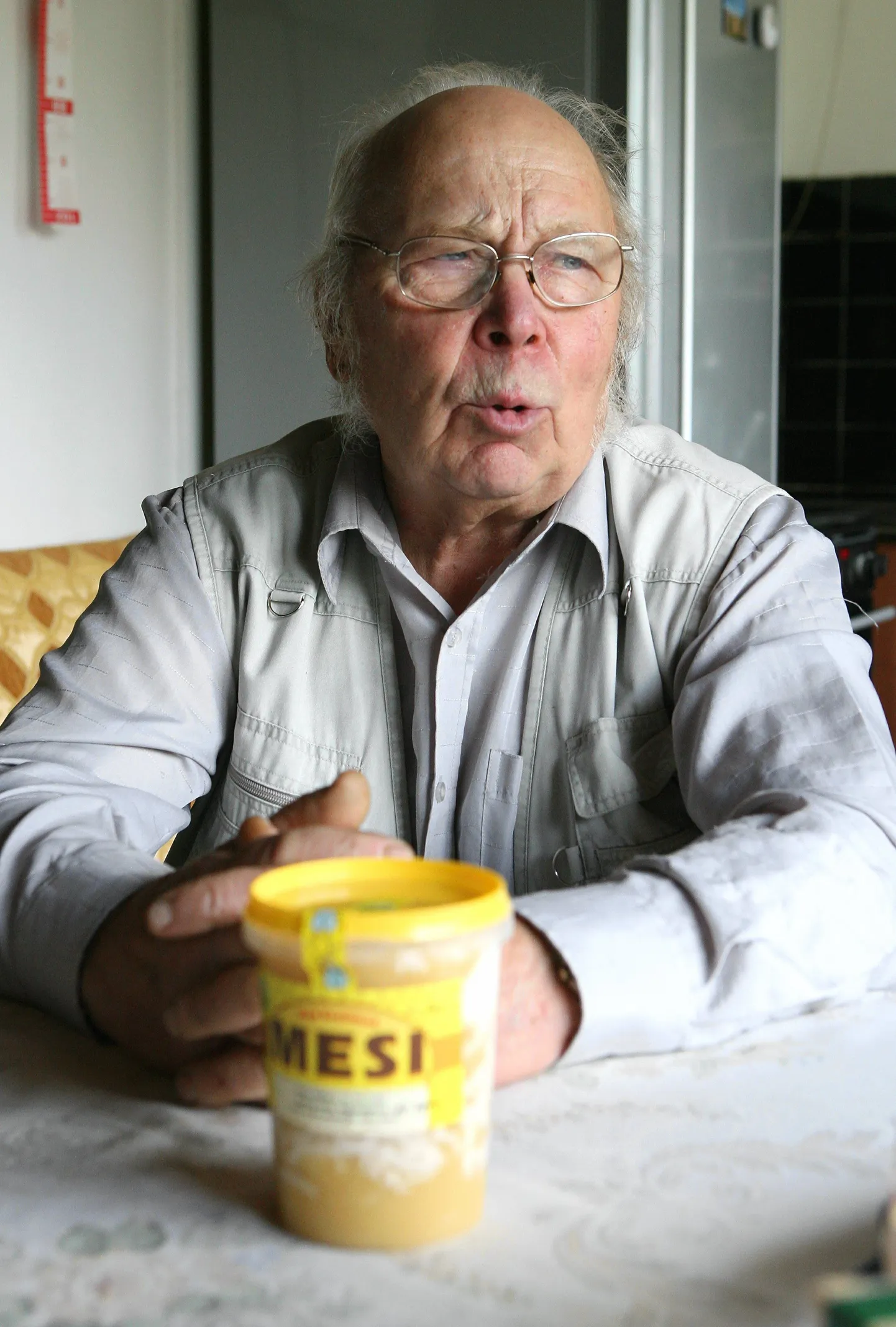 Antu Rohtla