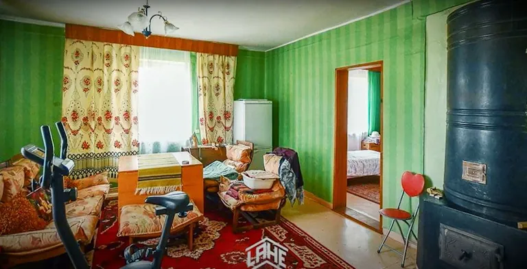 Artikli foto