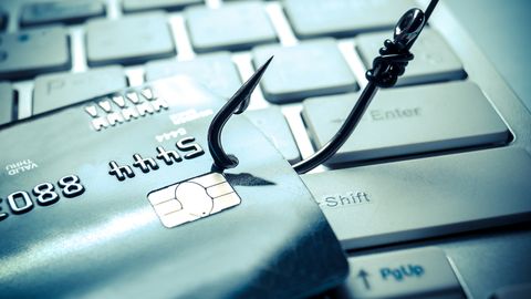 Goljufi se lažno predstavljajo kot Elektrum in grozijo z izklopom elektrike