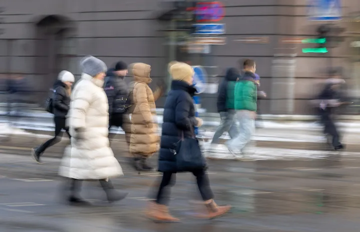 Teadlased testivad uut lahendust – see võib muuta kogu Eesti vaimse ...