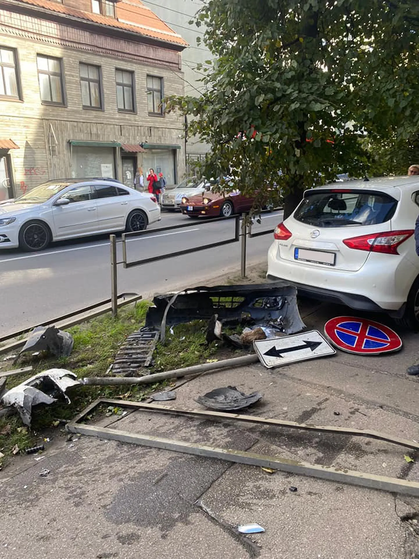 Фото статьи