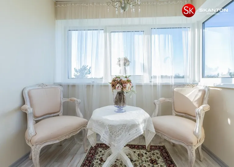 Artikli foto