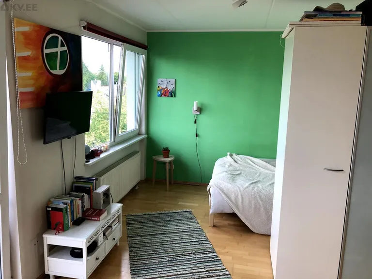 Artikli foto