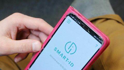 Pettuste keskmised kahjusummad teevad tippe
