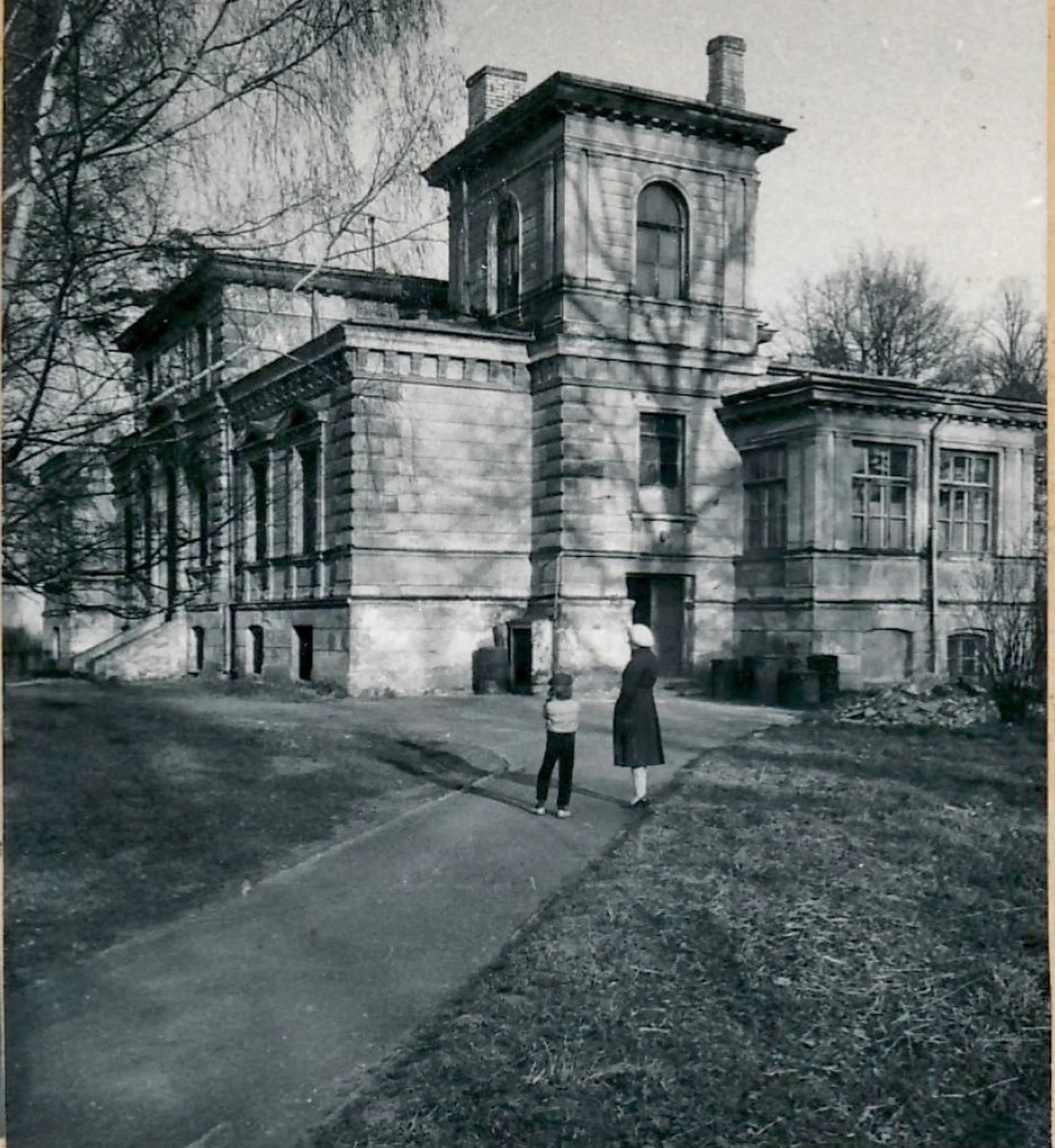 Фото статьи