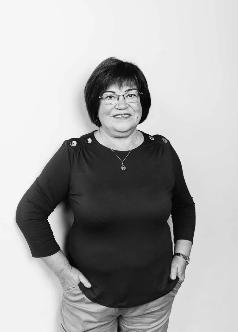 Helēna Īve