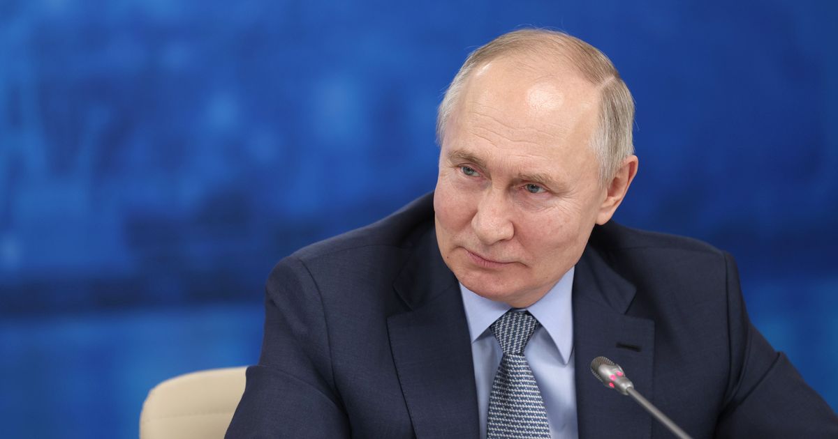 Välisministeerium mõistab hukka Vene presidendivalimised Ukraina aladel Välisministeerium mõistab hukka Vene presidendivalimised Ukraina aladel