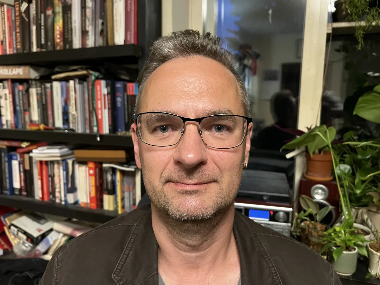 Aarne Seppel