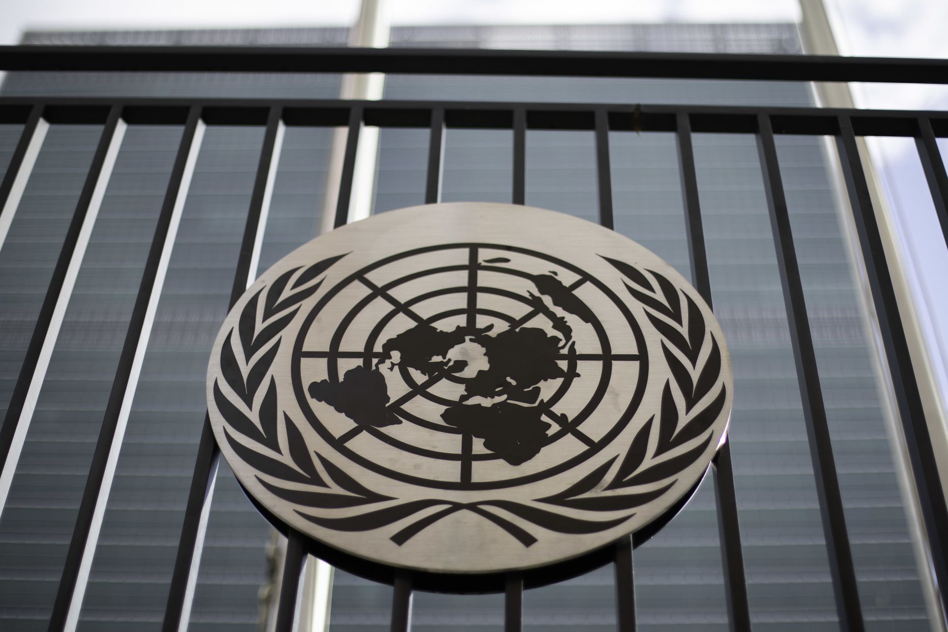Оон регистрация. Совет ООН. Совбез ООН США. Совбез ООН флаг. ООН 1963.