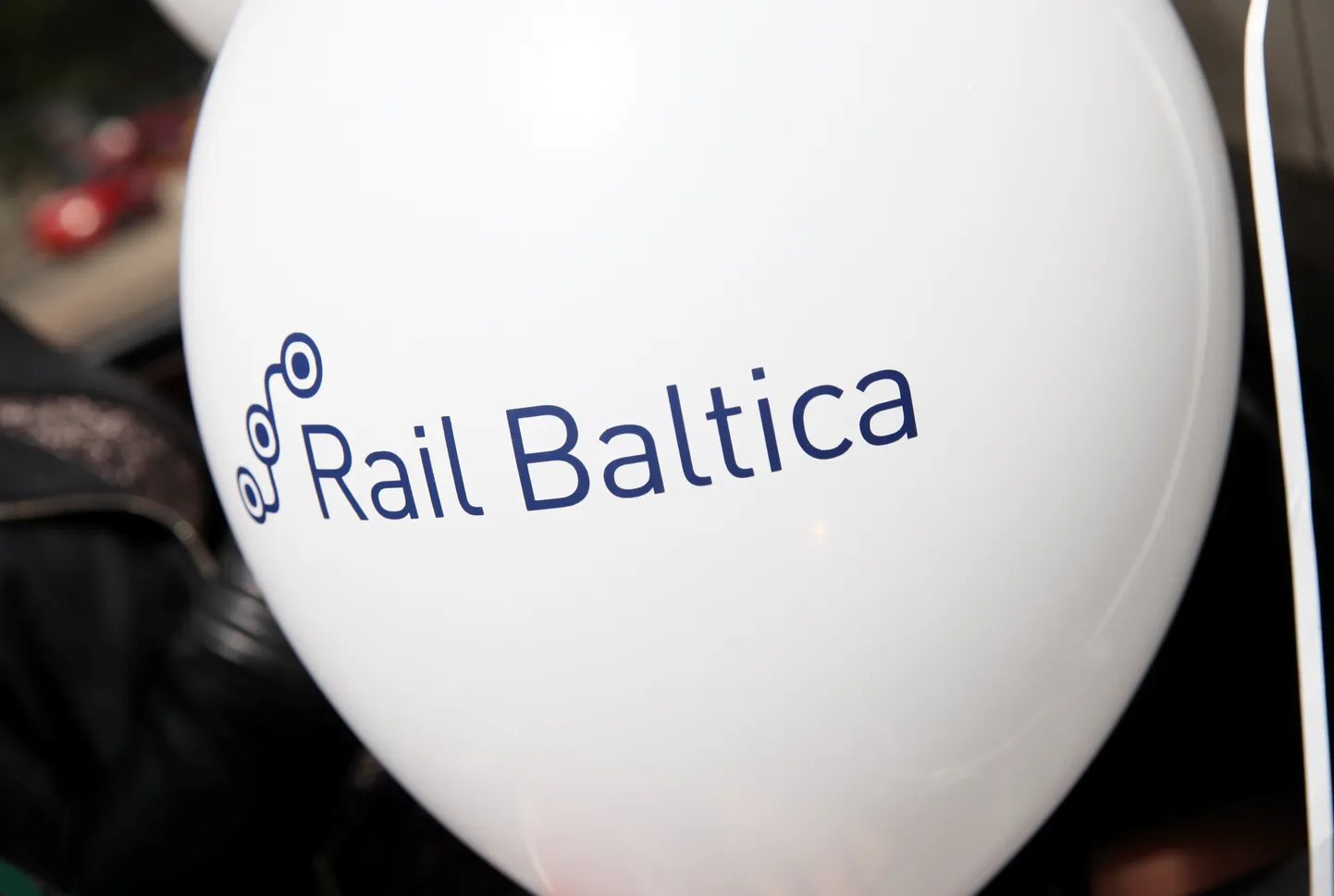 Raksta foto