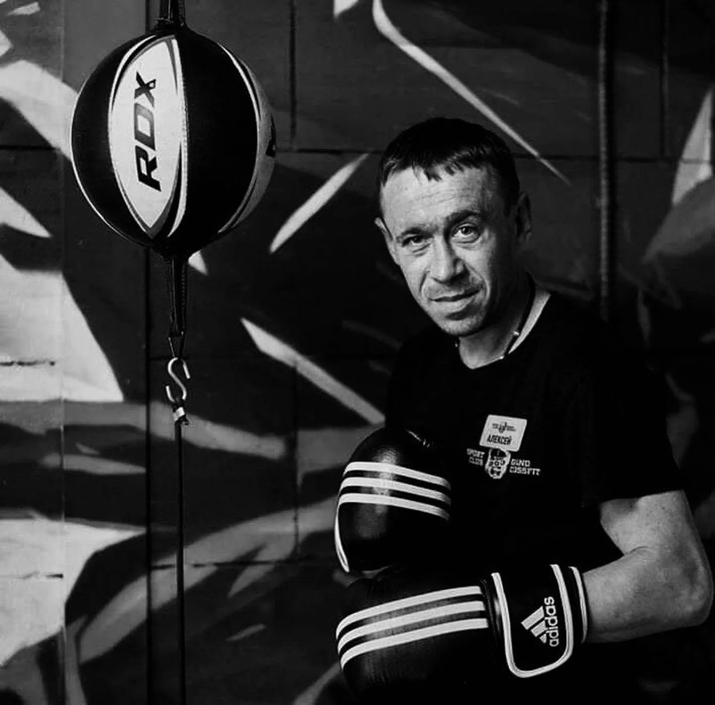 Oleksi Dšunkivski