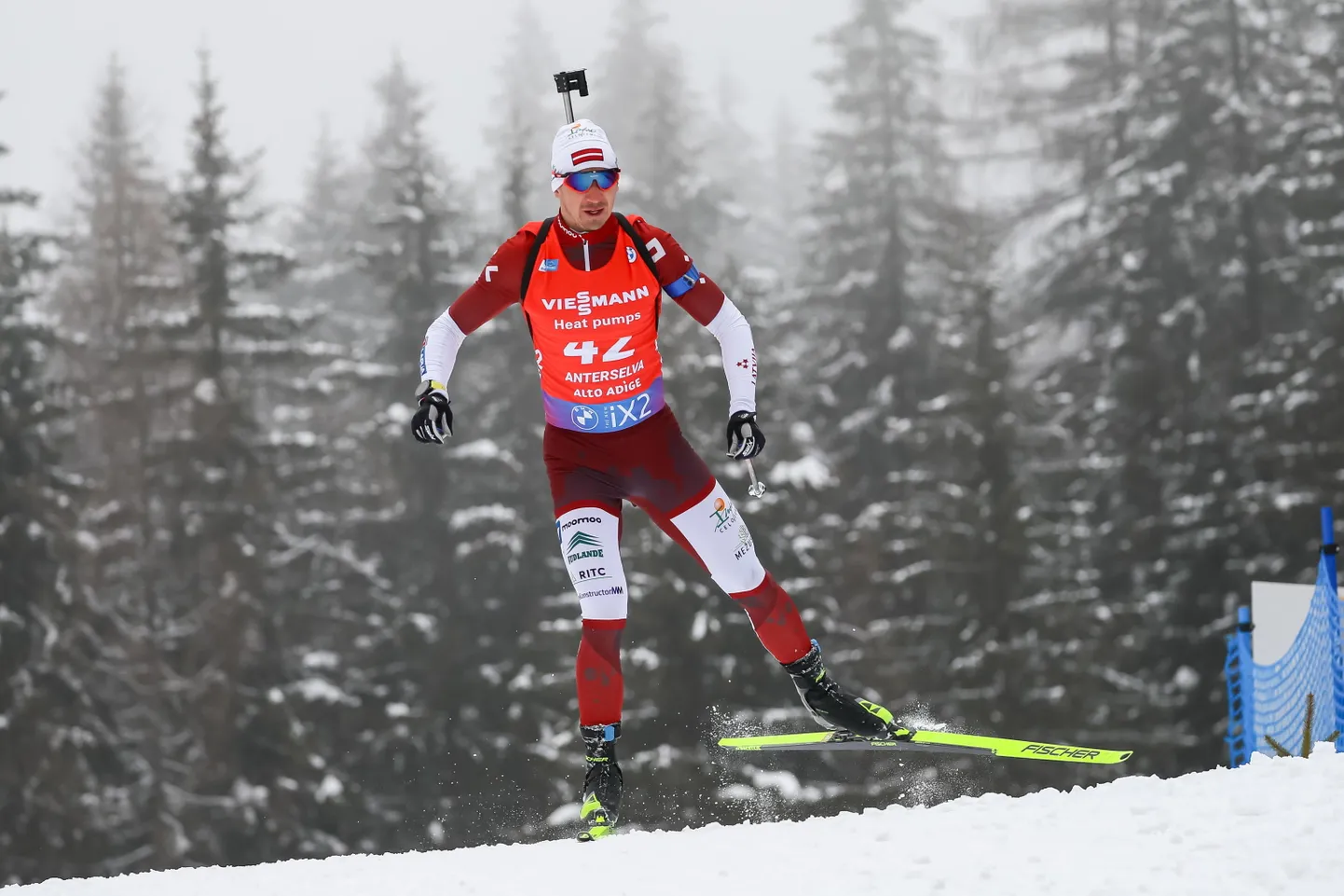 Andrejs Rastorgujevs
