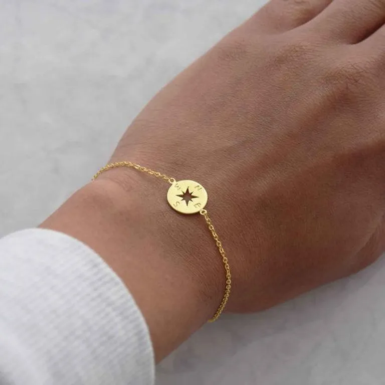 Käevõru / Etsy.com