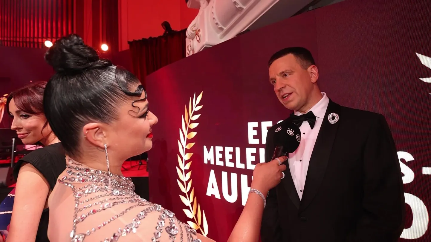 Jüri Ratas
