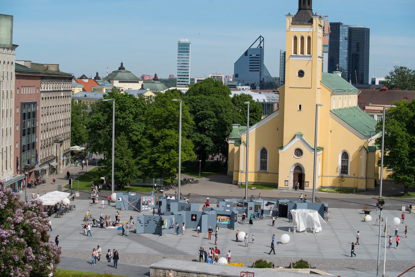 Фото статьи
