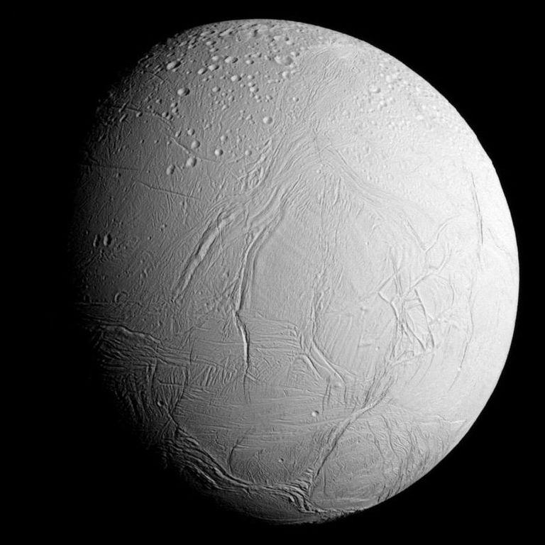 Encelads