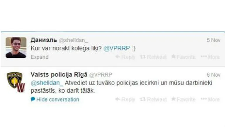 Raksta foto