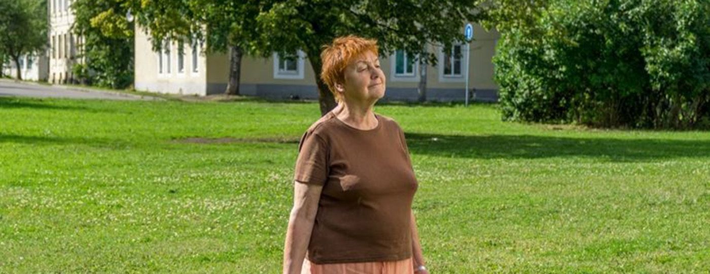 Lagle rännakud