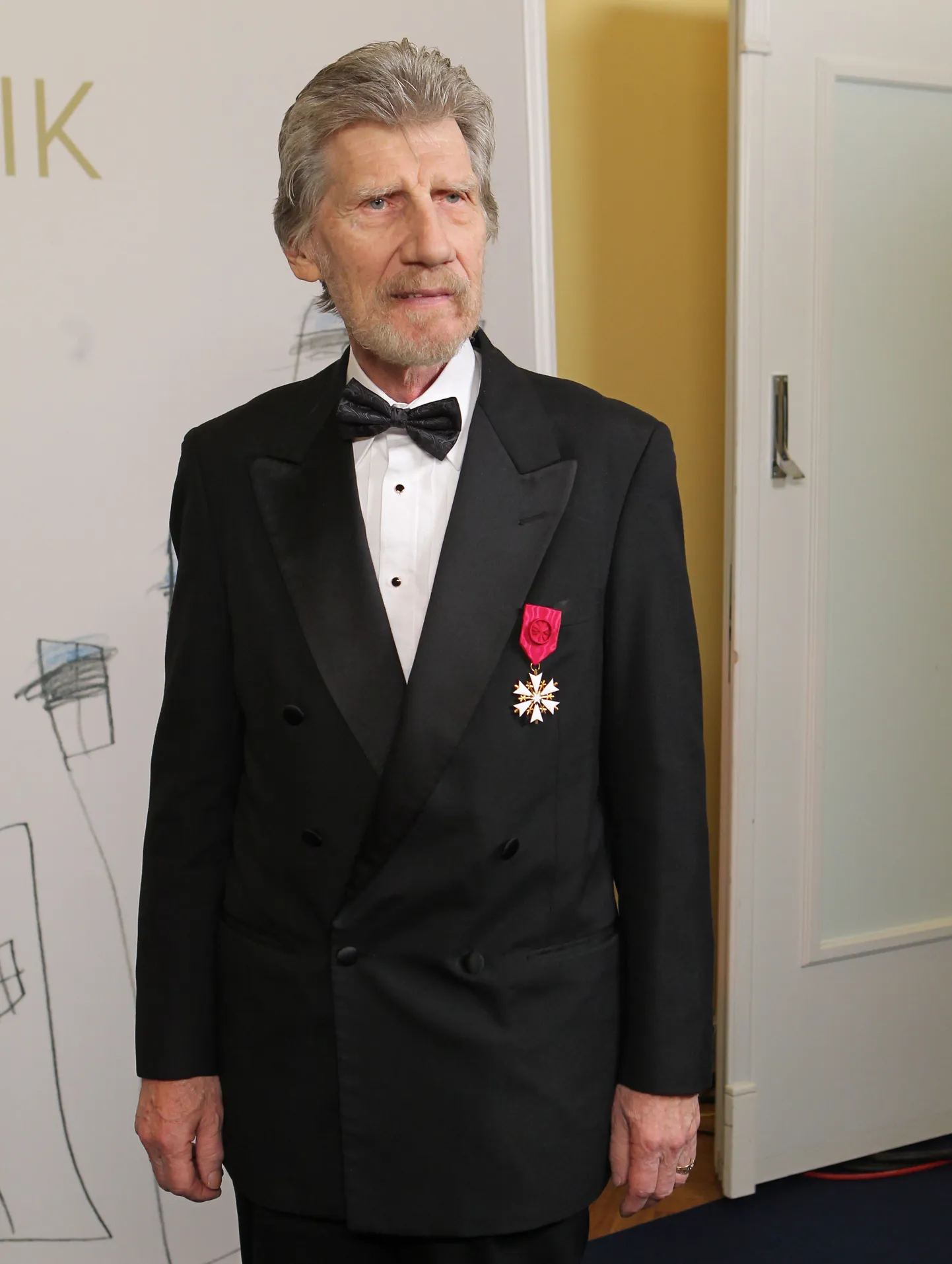 Article photo